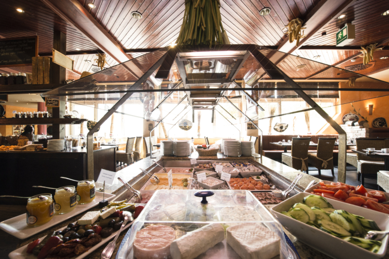 Hotel in Basel/Weil am Rhein direkt an der A5 carathotels Hotel in Basel/Weil am Rhein direkt an der A5 carathotels