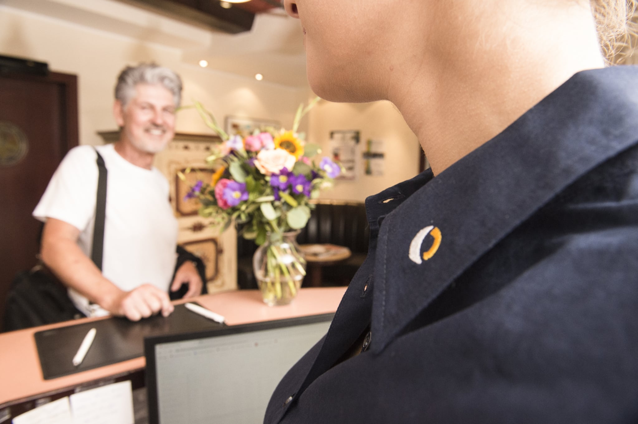 Hotel in Basel/Weil am Rhein direkt an der A5 carathotels Hotel in Basel/Weil am Rhein direkt an der A5 carathotels